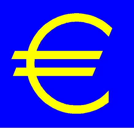 Venituri garantate, munca legala acasa 