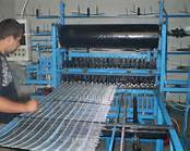 Personal banda Germania 