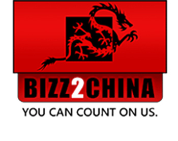 Consultanta Import marfa din China 