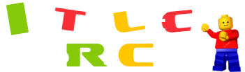 Jucarii Copii tip Lego Oferte de Paste