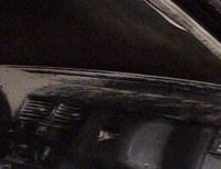 Reglare de conturi intre clanurile Burtea si Pietroi. Trei masini au fost incendiate