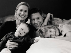 Antecedentele familiale in cancer la creier cresc riscul de tumori canceroase