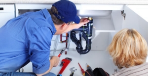 Instalator, 1500eu/luna, Franta