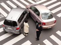 Un tanar din Neamt a murit impresionat de un accident rutier