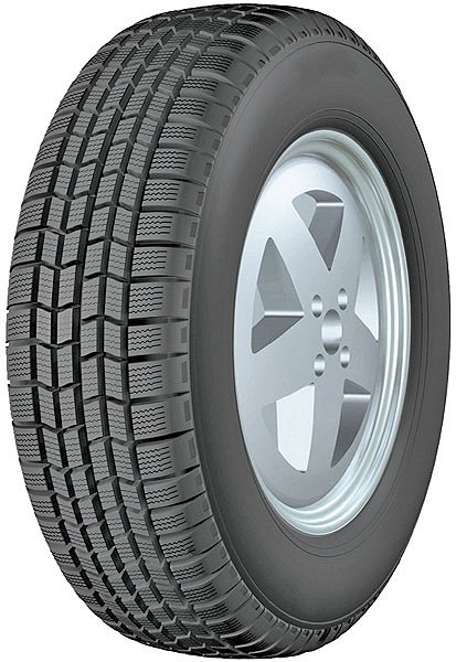 Iata de ce nu e bine sa ne suprasolicitam setul de anvelope de pe masina