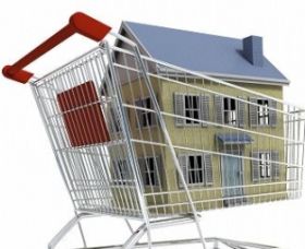 Timon: Ce fel de case isi permit romanii?