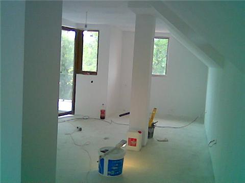 Zugrav Rigipsar Instalator