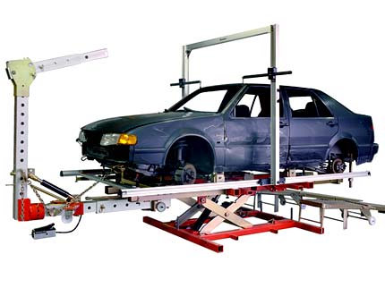 Tinichigiu auto Germania 1400 euro