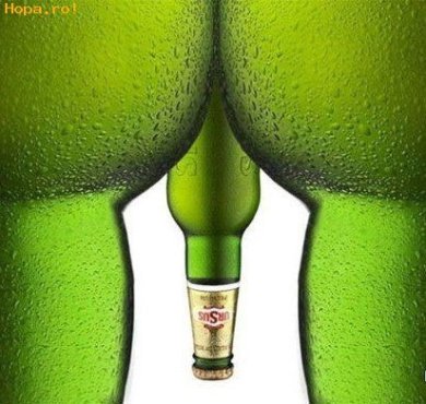 Sofer distributie bere