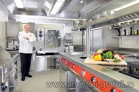 personal hotel Germania