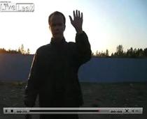 Noua morti in atacul armat care a avut loc in liceul din Finlanda. Atacatorul fusese interogat de politie luni