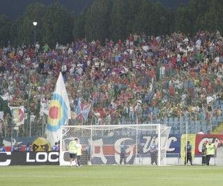 Bilete mai ieftine in deplasare decat acasa pentru stelisti in Liga