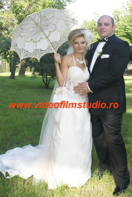  Filmari video HD ,fotografii,albume,sonorizari profesionale