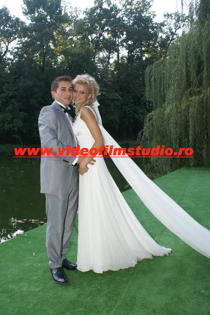 Filmari video HD  si fotografii evenimente