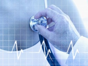 La fiecare minut un om moare din cauza unui infarct miocardic