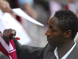 CFR Cluj - Steaua in direct Vineri pe Antena 1. Semedo: Este dificil sa joc impotriva familiei mele