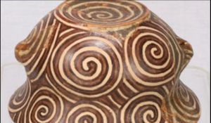 Cea mai veche civilizatie europeana a fost in Romania