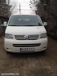 Sofer pe microbuz Germania plecare 15 mai