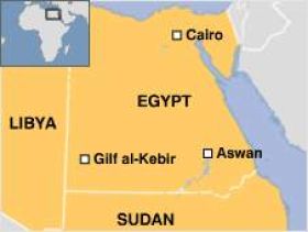 Autoritatile sudaneze: Ostaticii sunt teferi iar rapitorii prefera sa negocieze cu guvernul german