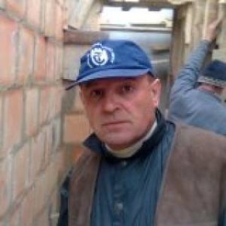 CONSTRUCTOR CASE VILE AMENAJARI