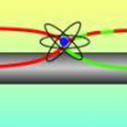 Tranzistor cu fotoni, pentru computerul viitorului