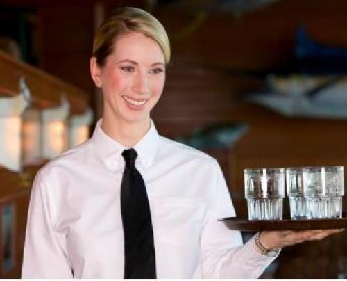 ajutor ospatar Germania