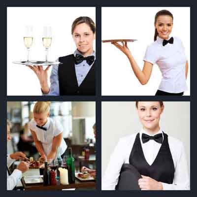 ajutor ospatar Germania