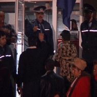 Un copil de 3 ani a murit la spital la scurt timp dupa o operatie la buze