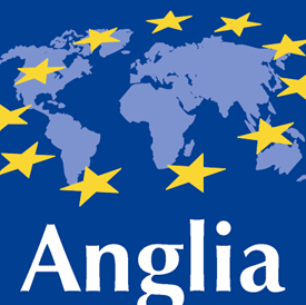 LOCURI DE MUNCA EUROPA URGENT AMBALATOR