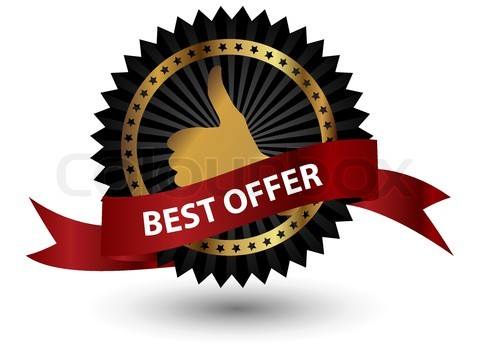 Oferte de Munca, Sofer Curse Strainatate 