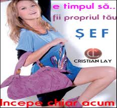 Munca pe calculator