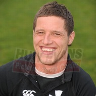 Rugbistul galez Gareth Jones a fost condamnat la inchisoare pentru ca a muscat un adversar de ureche