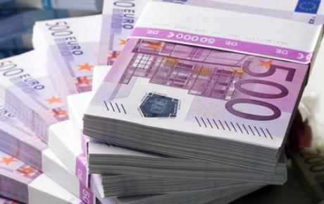 Credite, Finantari, Refinantari Private