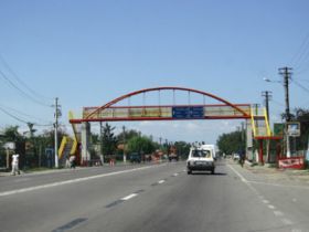 Noua lege a expropierilor va intra in vigoare saptamana viitoare