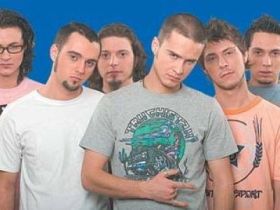 Animal X revin cu single-ul 