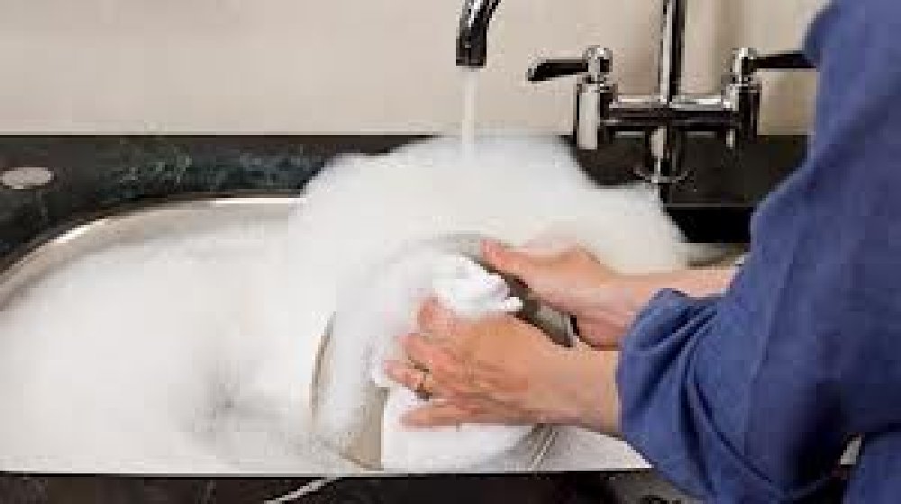 Angajari in restaurantele din Germania