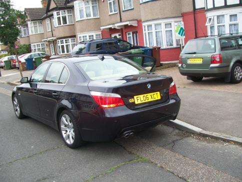 piese bmw e60-e61- e90-e91-e92