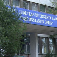 Baia Mare: O fata de 15 ani a murit dupa ce i-a fost refuzata internarea