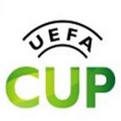 Cupa UEFA se transforma din sezonul viitor in Liga UEFA Europa