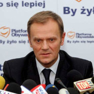 Pedofilii ar putea fi castrati chimic in Polonia