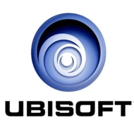 Ubisoft a deschis un nou studio de jocuri la Craiova