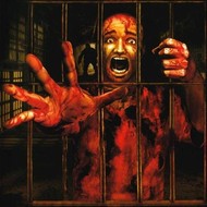 Jocul horror The Suffering, oferit gratuit pentru download