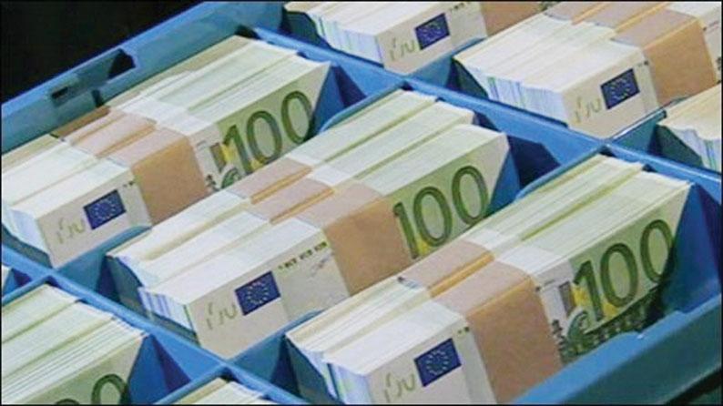 Cele mai sigure locuri de munca