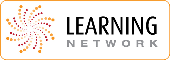 Leading is Everybody?s Business. Cu Jim Bagnola, 6 iunie