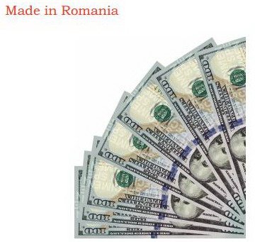 Cele mai noi locuri de munca! 