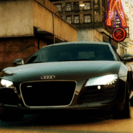 Need for Speed: Undercover, cerinte minime de sistem