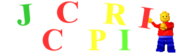 Jucarii Copii tip Lego