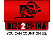 Oferim Consultanta Import Marfa China
