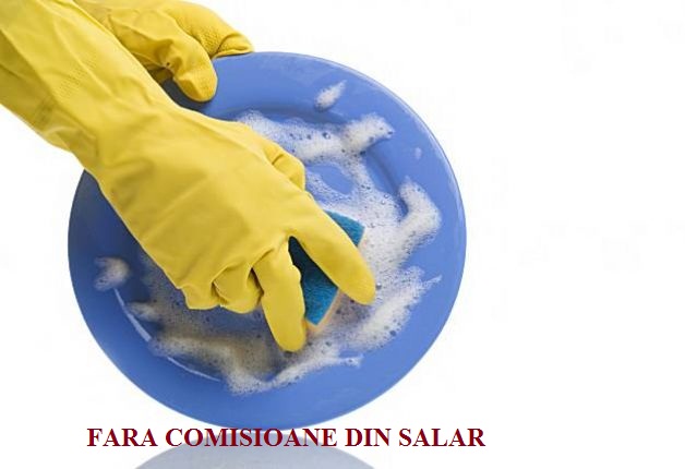 PLECARI STRAINATATE, PLECARI RAPIDE