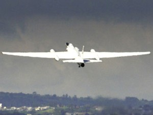 Grecia: Doua avioane nu au putut ateriza, din cauza controlorului aerian care dormea